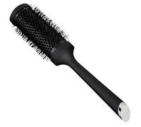 the blow dryer - radial brush Tamaño 3, Ø 45 mm