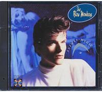 The Blow Monkeys - Animal magic (uk