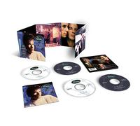 The Blow Monkeys - The Blow Monkeys - Animal Magic (4 CD)