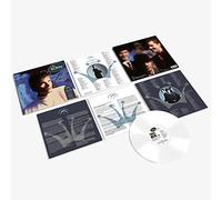 The Blow Monkeys – Animal Magic – Vinilo coloreado (Importación USA)