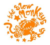 The Blow Monkeys - Together/Alone