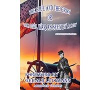 The Blue and the Gray or The Civil War As Seen by a Boy