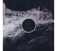 Blue Angel Lounge - In Times 2006-2010