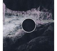 The Blue Angel Lounge In Times 2006-2010 (Vinyl) 12" Album