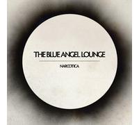 The blue angel lounge - Narcotica [Vinilo]
