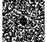 Blue Angel Lounge - The Blue Angel Lounge [Vinilo]