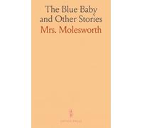 The Blue Baby and Other Stories