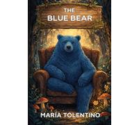 The Blue Bear