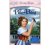 The Blue Bird [USA] [DVD]