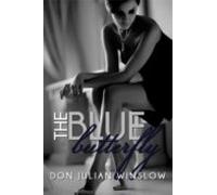 The Blue Butterfly (ebook)