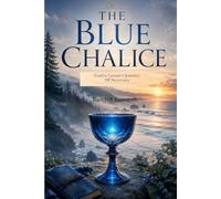 The Blue Chalice: Gaelyn Lerner's Journey of Discovery