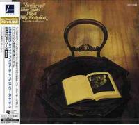 The Blue Coats - Swing Up/Plays Billy Strayhorn