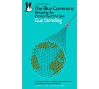 The Blue Commons