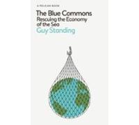 The Blue Commons