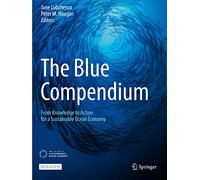 The Blue Compendium: From Knowledge to Action for a Sustainable Ocean Economy