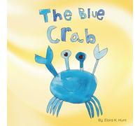 The Blue Crab