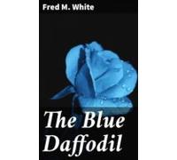 The Blue Daffodil (ebook)
