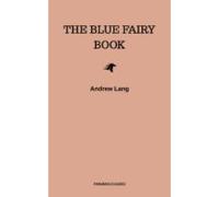 The Blue Fairy Book (ebook)