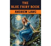 The Blue Fairy Book (ebook)
