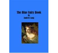 The Blue Fairy Book (ebook)