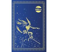 The Blue Fairy Book: With 138 Illustrations by H. J. Ford And G.P. Jacomb Hood