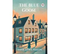 The Blue Goose (Edition1)