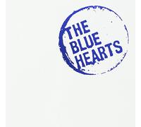The Blue Hearts - Super Best