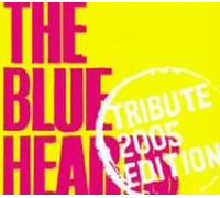 The Blue Hearts Tribute 2005 E
