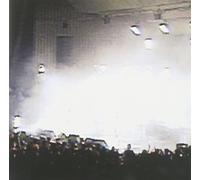 The Blue Hearts - Yaon Live on 94 6. 18/19 [Import]