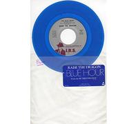 The Blue Hour / Hold On (I'm Coming)