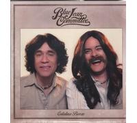 The Blue Jean Committee - Catalina Breeze [Vinilo]