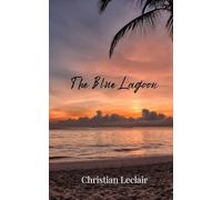 The Blue Lagoon