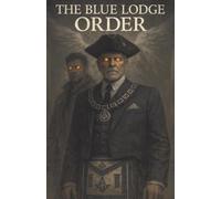 The Blue Lodge Order: The Battle of Great Bridge