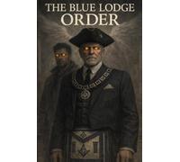 The Blue Lodge Order: The Battle of Great Bridge