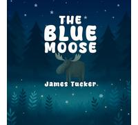 The Blue Moose