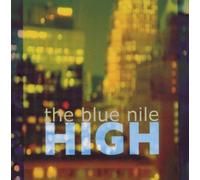 The Blue Nile - High