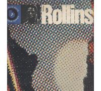 The Blue Note Re-Issue Series: Sonny Rollins