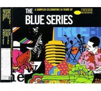 The blue note years