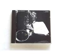 ベスト・オブ・ハンク・モブレー/THE BLUE NOTE YEARS 5