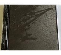 THE BLUE NOTEBOOKS