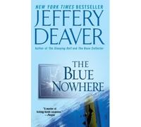 The Blue Nowhere