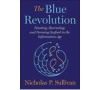 The Blue Revolution