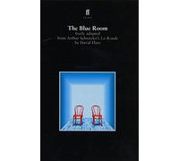 The Blue Room