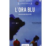 The Blue Star ( L'ora blu ) [ Origen Italiano, Ningun Idioma Espanol ]