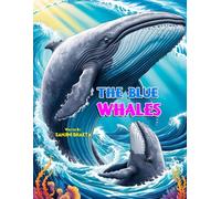 The Blue Whales