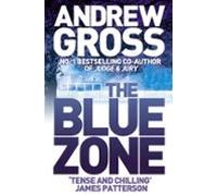The Blue Zone (ebook)