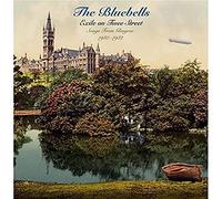 The Bluebells - Exile On Twee Street (Songs from Glasgow 1980-82) [Vinilo]