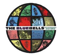 The Bluebells - Sisters (LP) [VINYL]