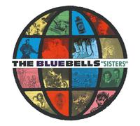 The Bluebells Sisters (Vinyl) Expanded 12" Remastered Album (Importación USA)