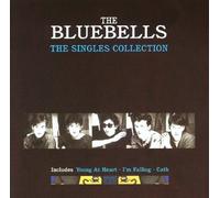 The Bluebells - The Singles Collection
